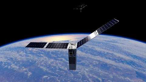NASA katsetas tehiskaaslaste navigeerimist ilma GPSita – te ei kujuta ette, mida nad selle asemel kasutasid