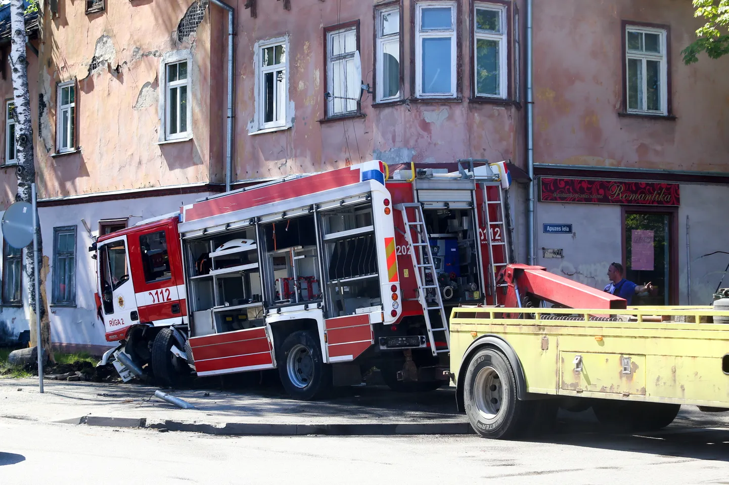 Raksta foto
