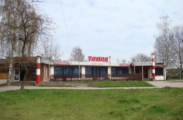 Фото статьи