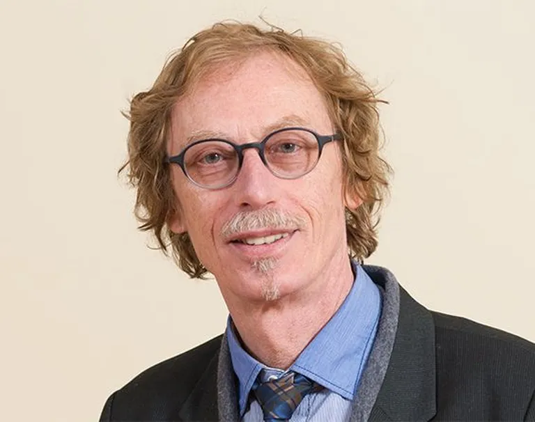 Viktor Vassiljev