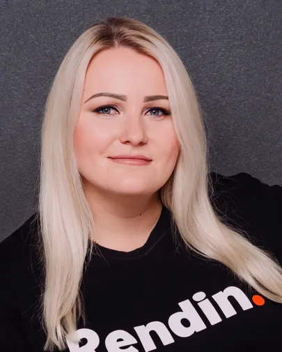 Лиа Сихт