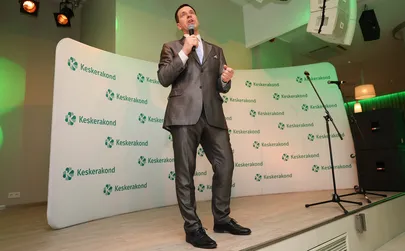 Ratta Jürkal on meetod!