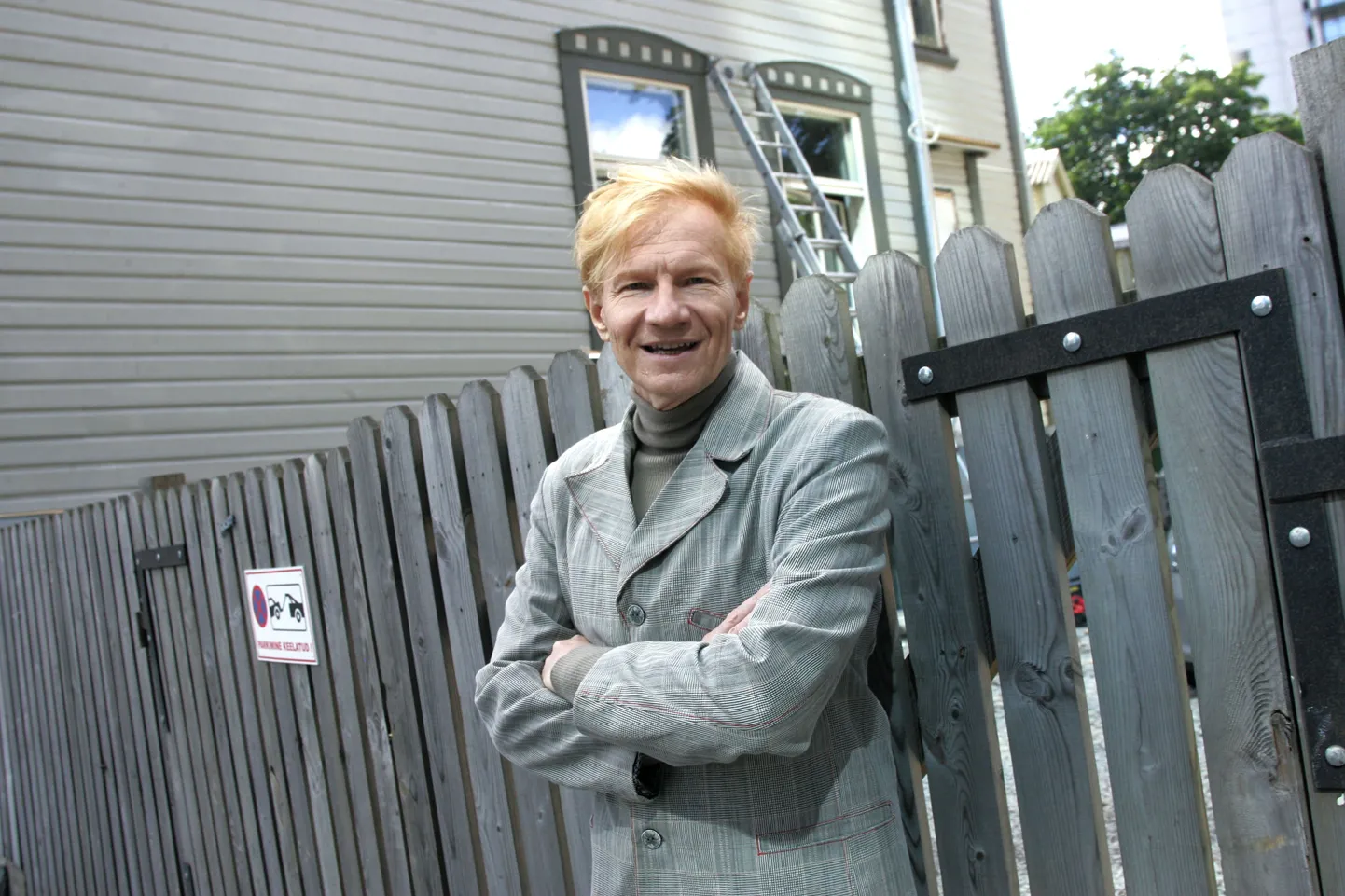 Ilmar Taska.