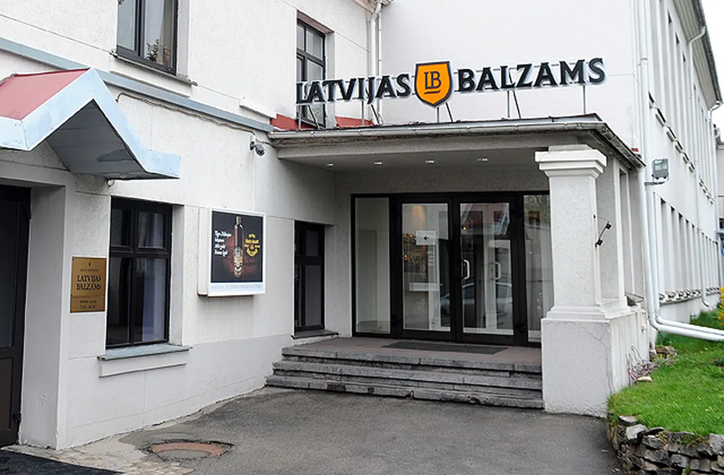 Raksta foto