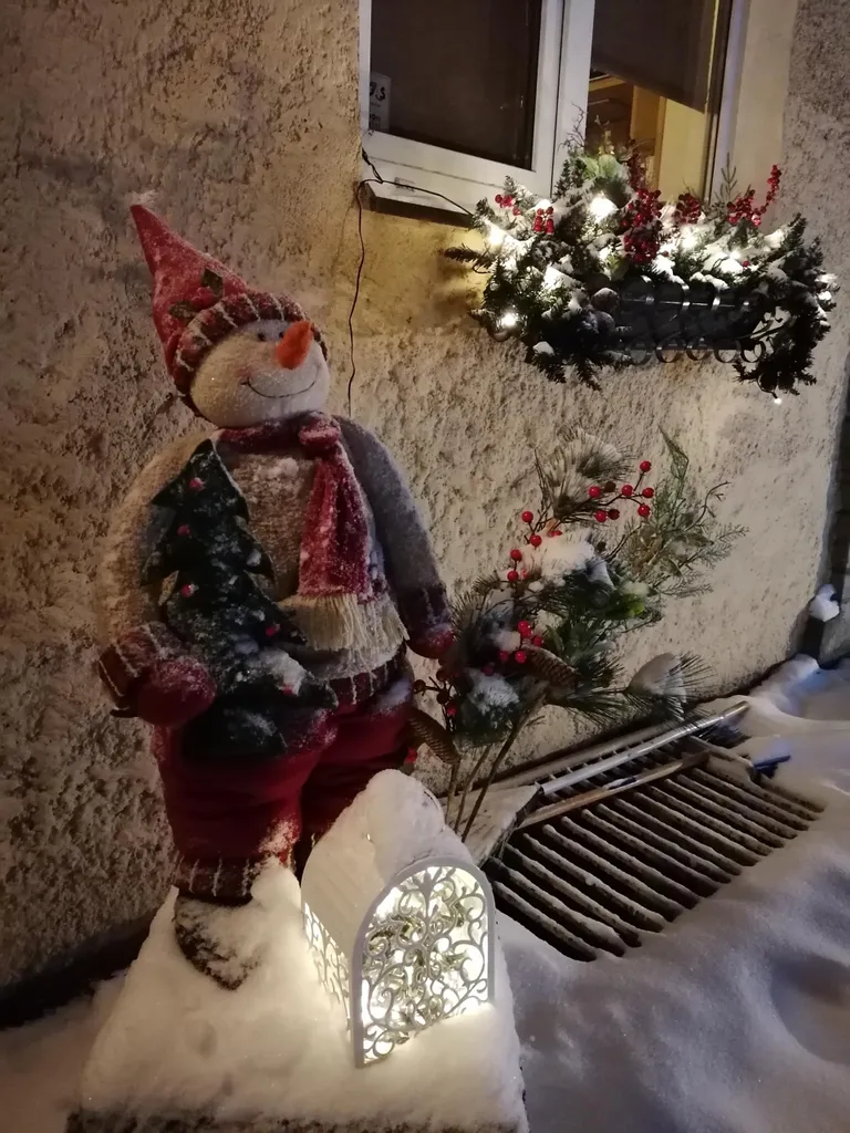 Parimaks elamuks keskuslinnas valiti ridaelamu korter Mai 1-10.