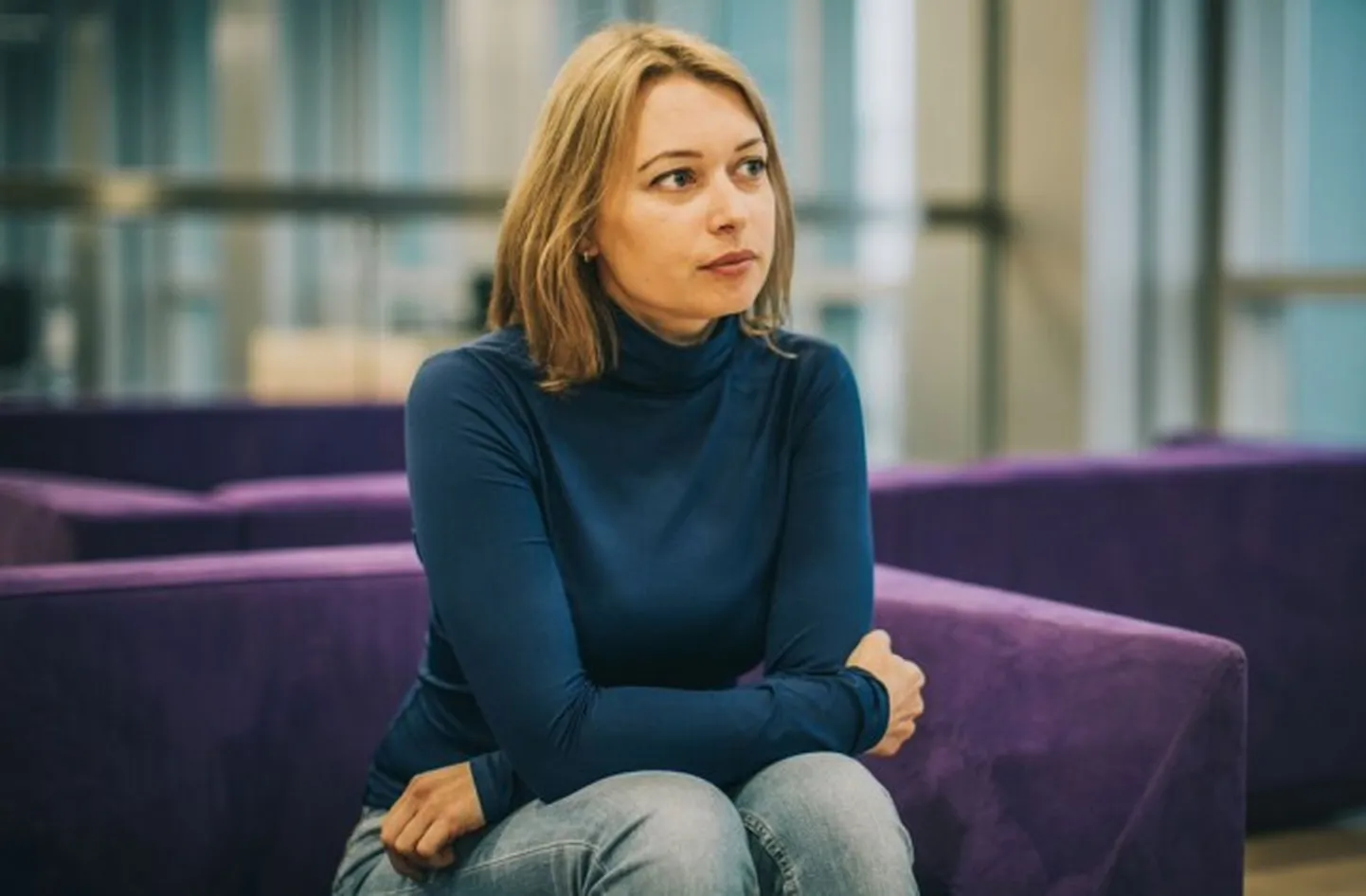 Raksta foto