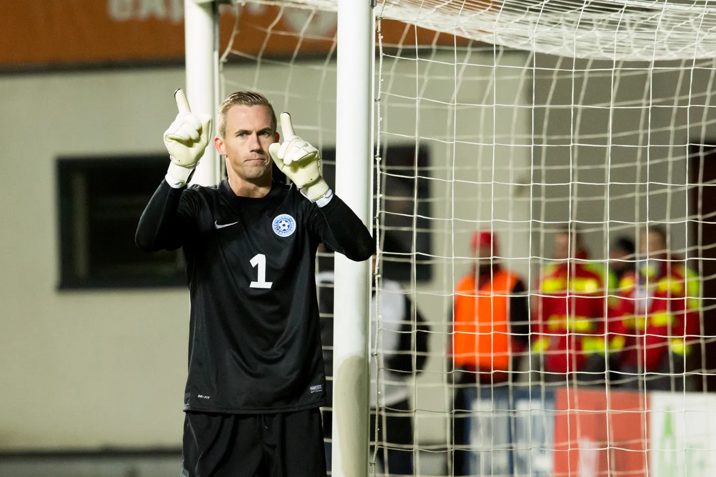 Mihkel Aksalu.