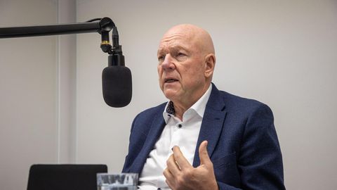 Dr Viigimaa soovitab: see igapäevane harjumus päästab halvimast