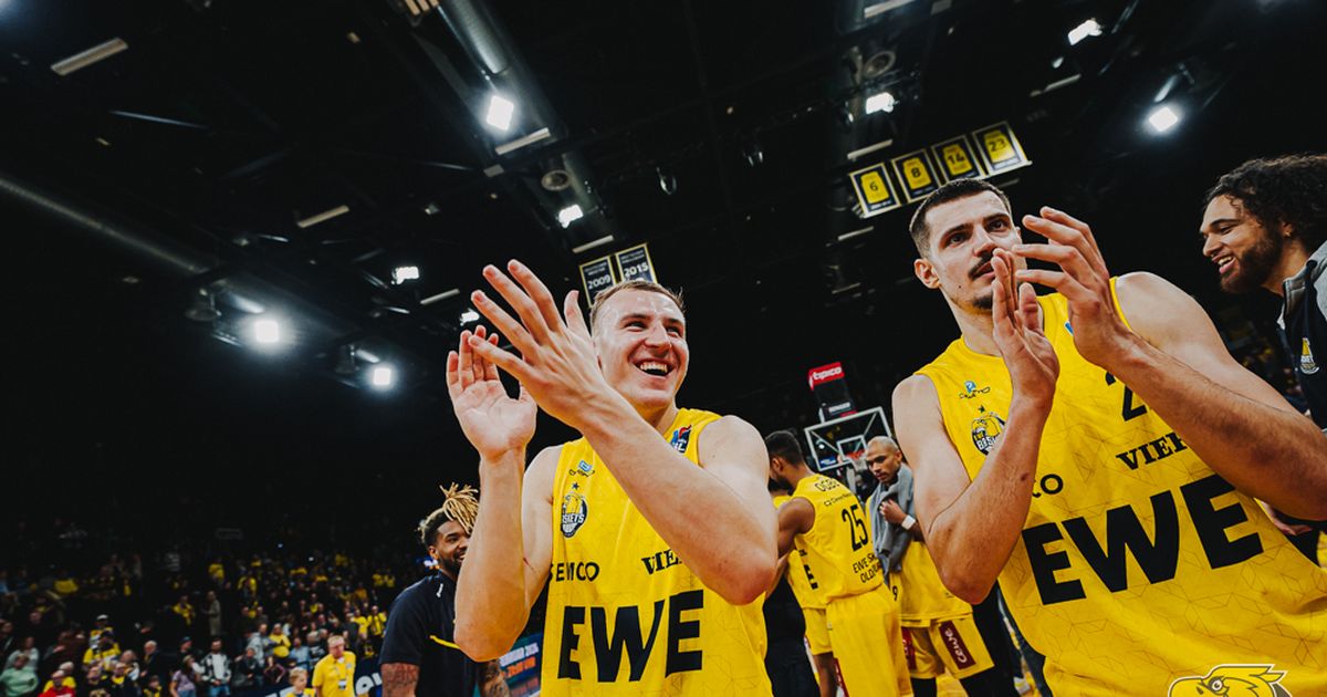 Konontšuk lendab Eesti koondise juurde võimsa võidu pealt