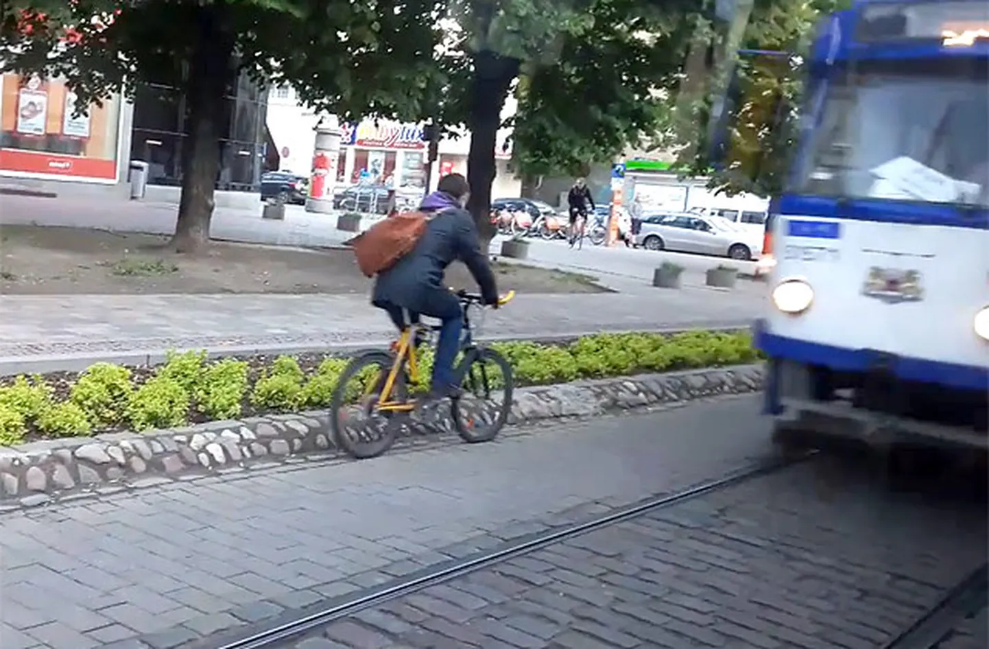 Raksta foto