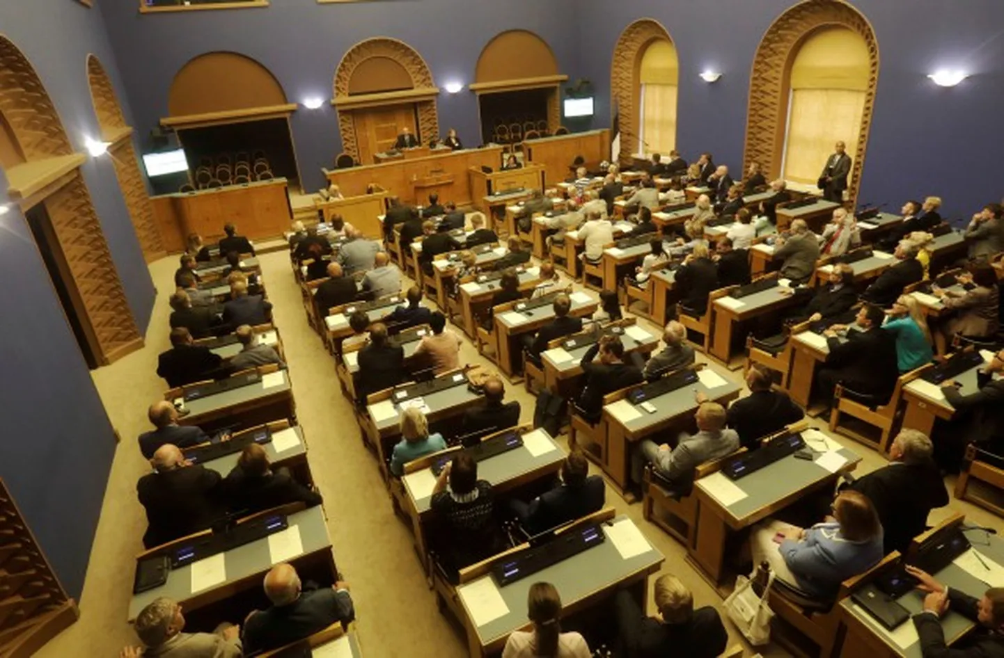 Raksta foto