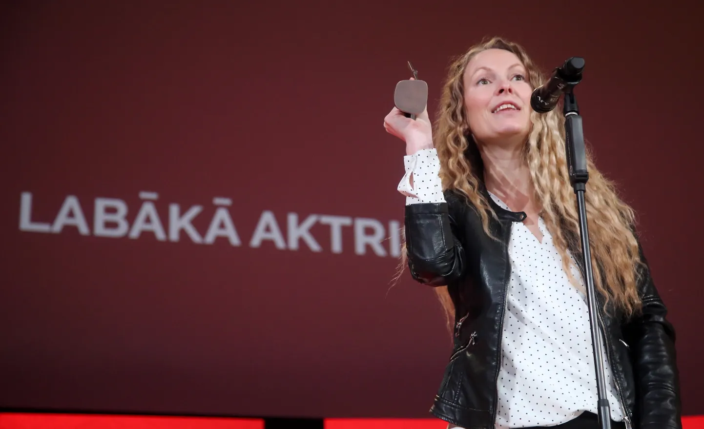 Raksta foto