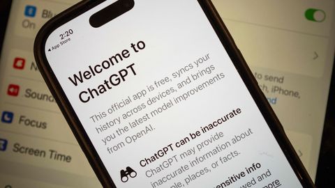 Eesti analüüsib tehisintellekti platvormide turvalikkust