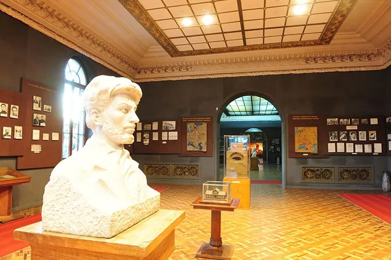 Artikli foto