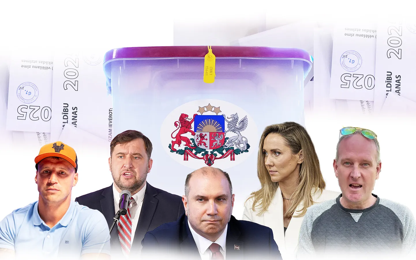 Raksta foto