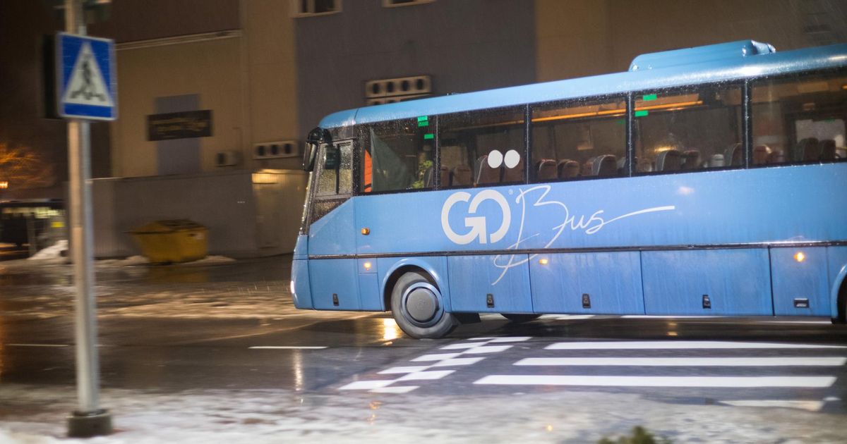 Omavalitsused hakkavad üldplaneeringute toetusprojekte ellu viima