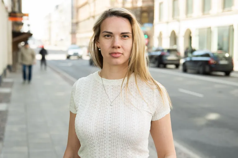 Raksta foto