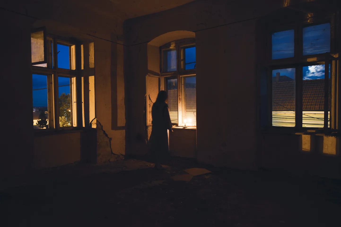 Artikli foto