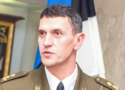 Gunnar Havi