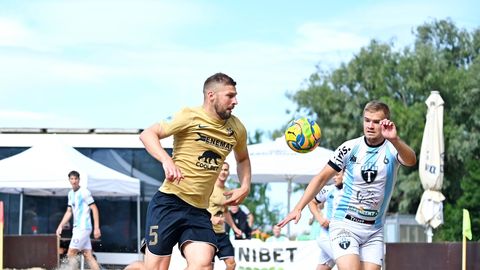 Tervise vutimehed pidid leppima hõbedaga