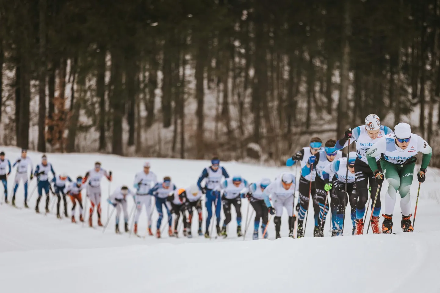 47. Tartu maraton