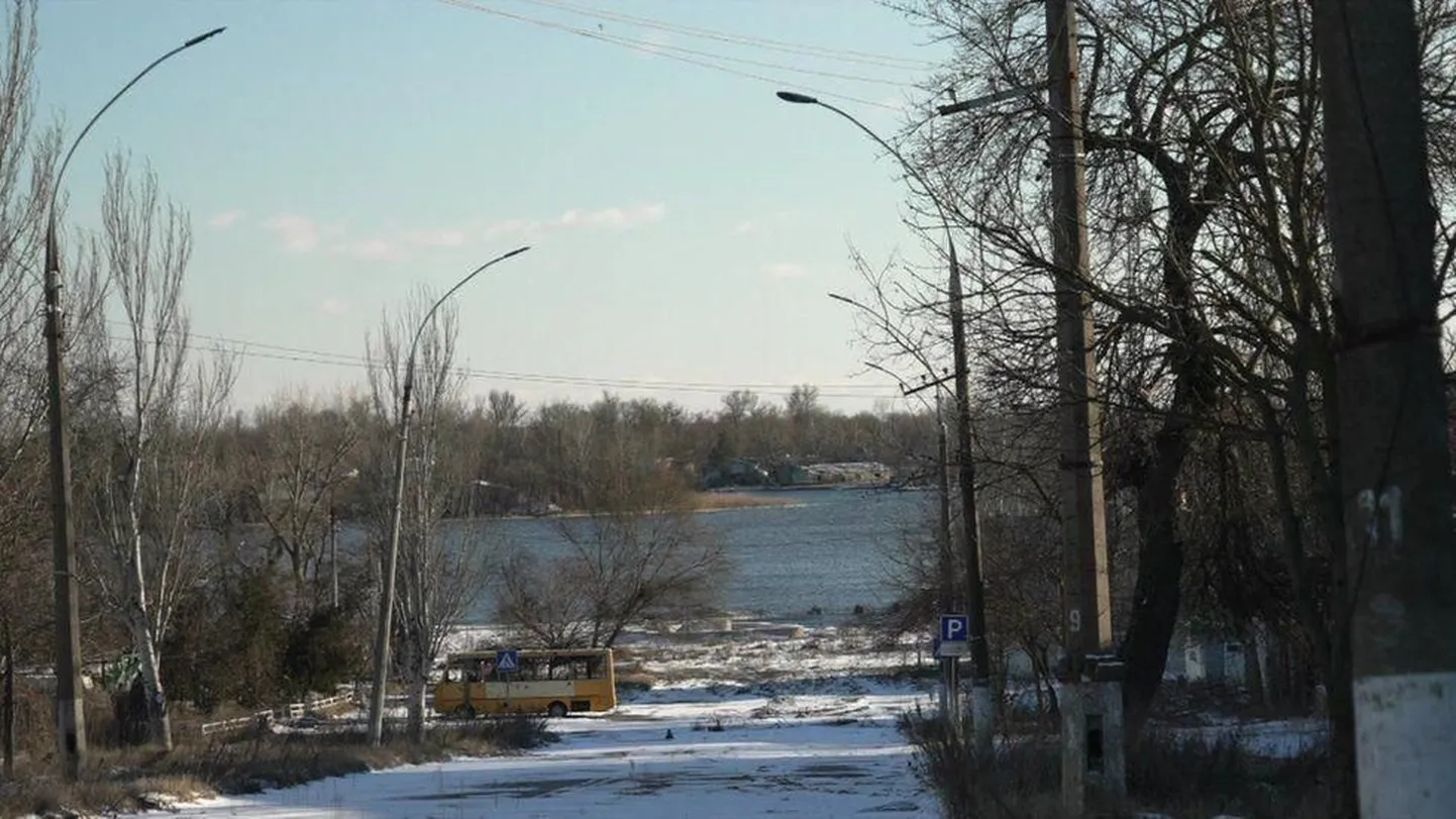 Фото статьи