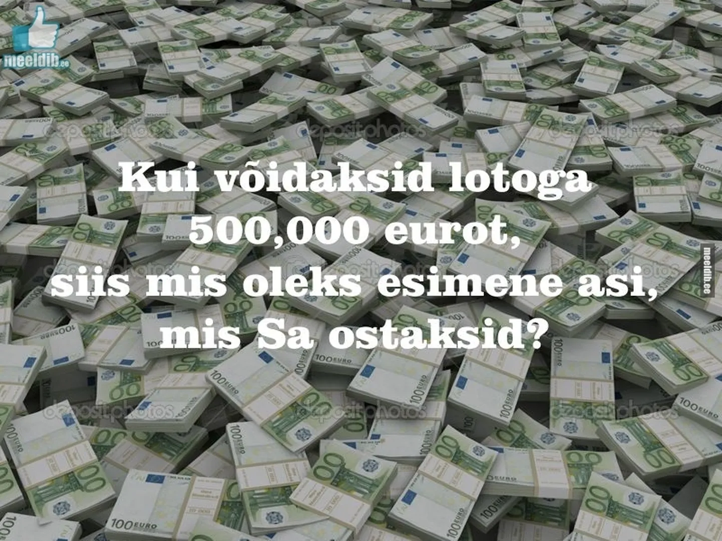 Artikli foto