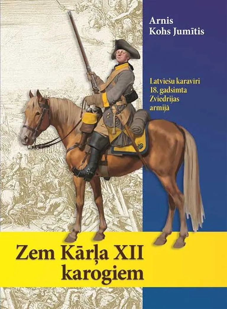 Raksta foto