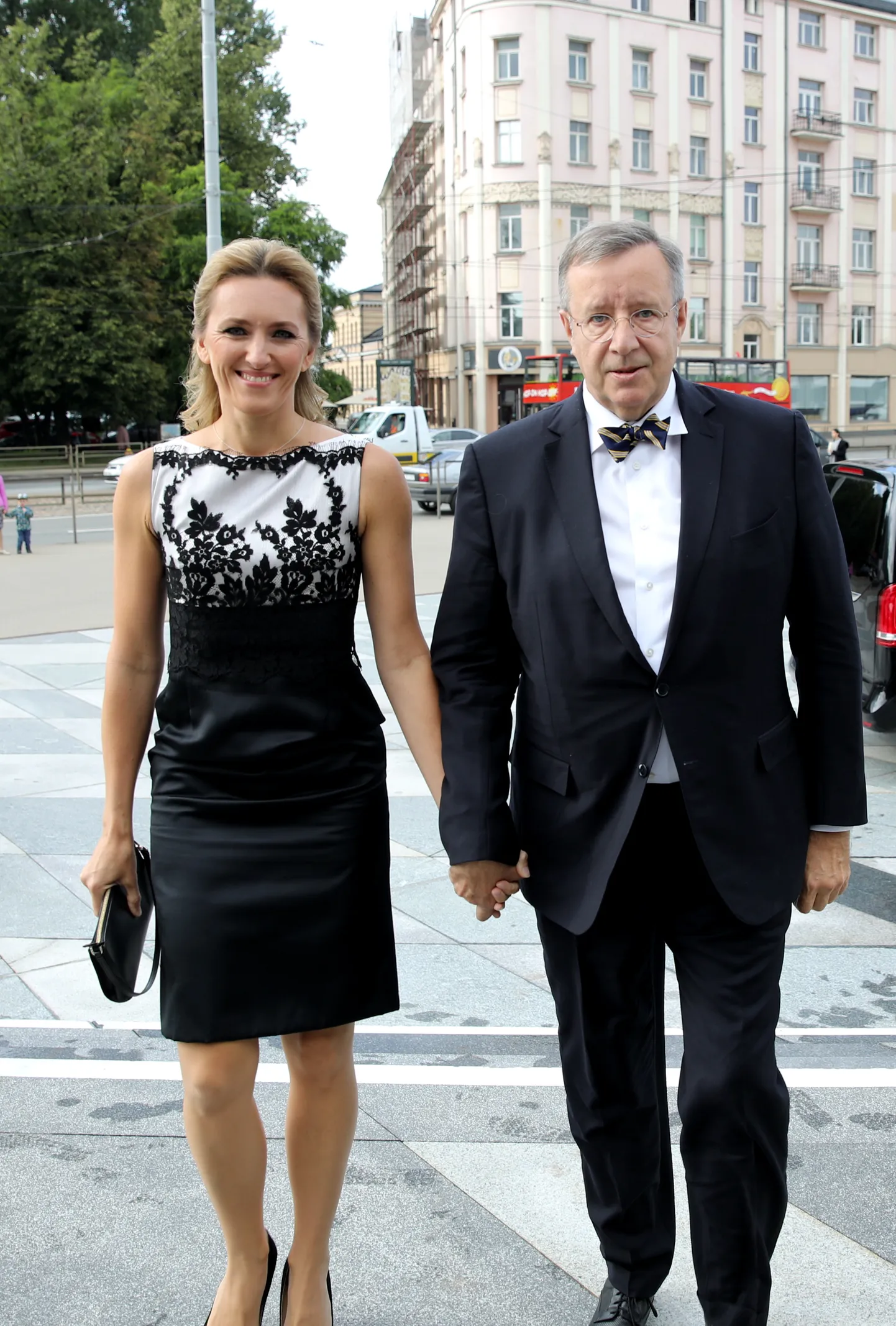 Raksta foto