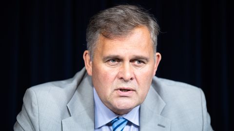 Raivo Aeg Raivo Aeg