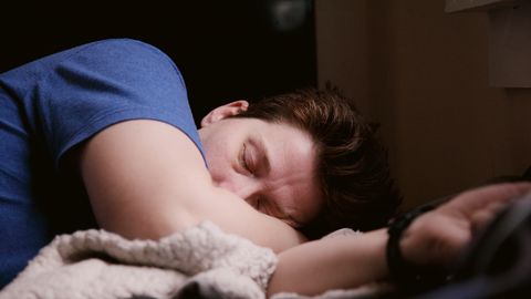 Ekspertide 5 nõuannet, kuidas paremini magada