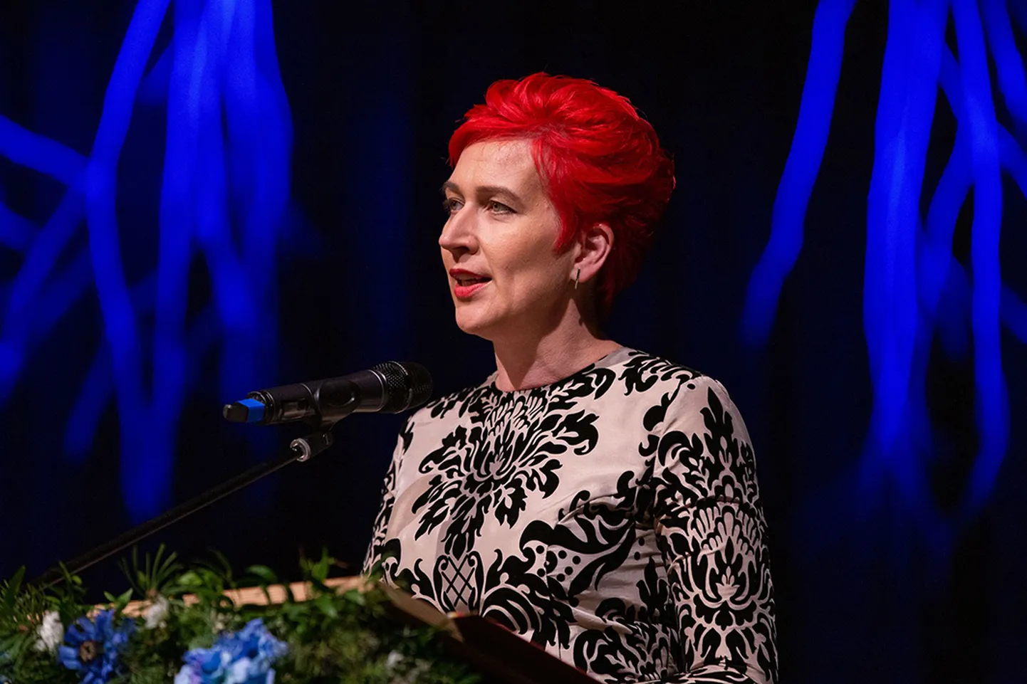 Pipi-Liis Siemann