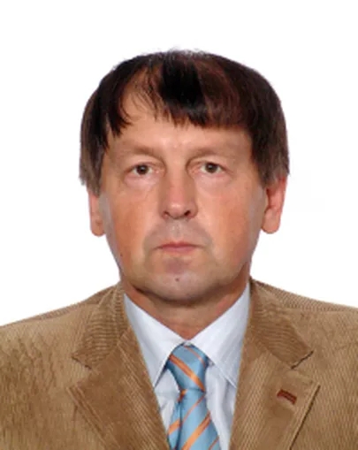 Rein Jalak