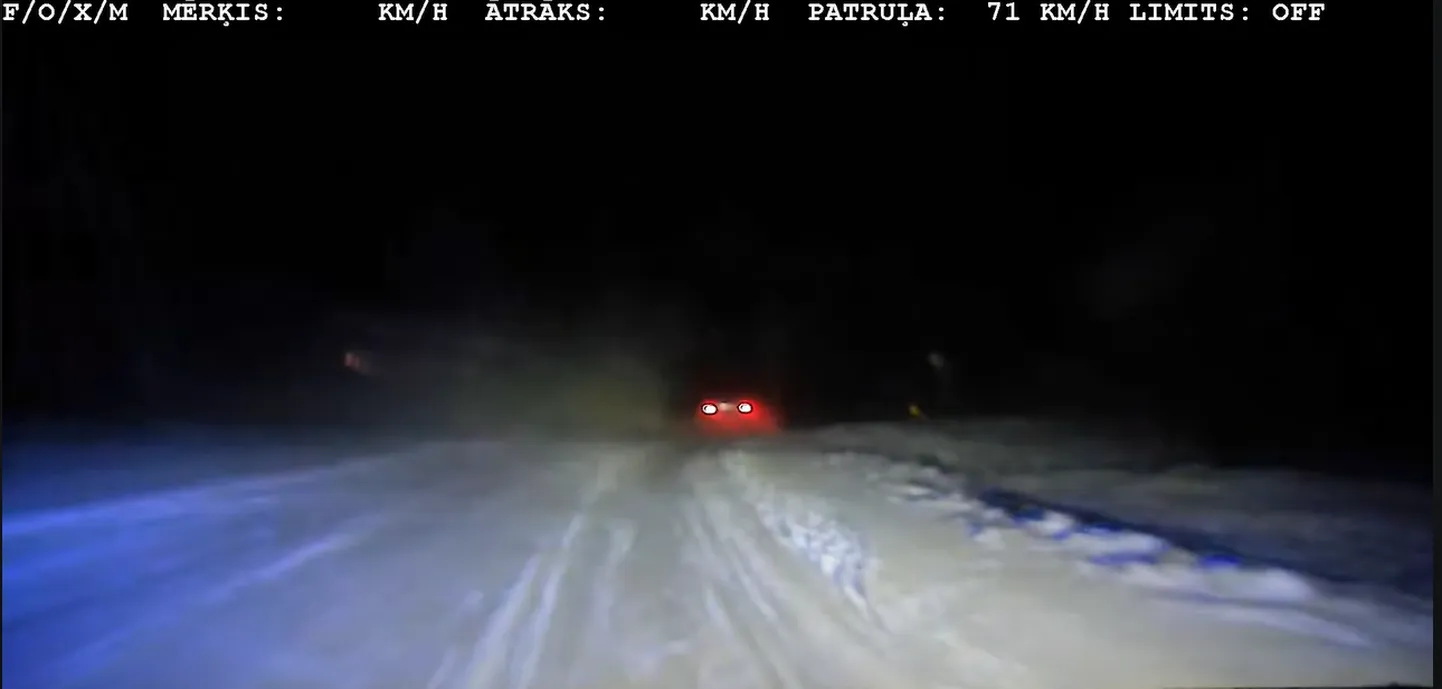 Raksta foto