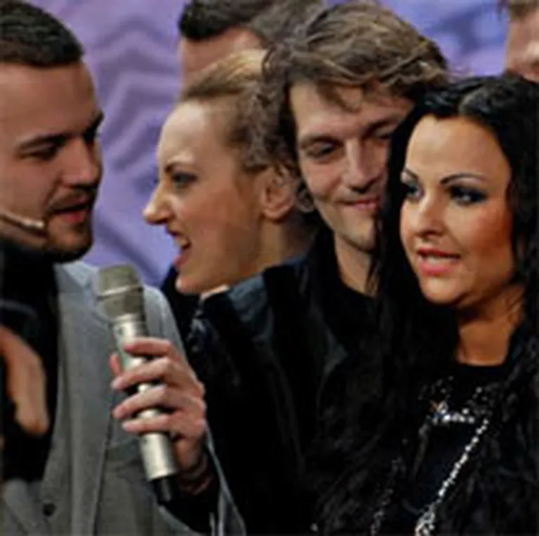Raksta foto