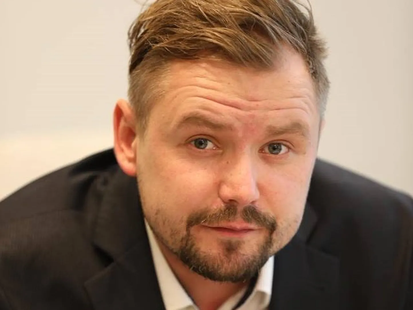 Raksta foto