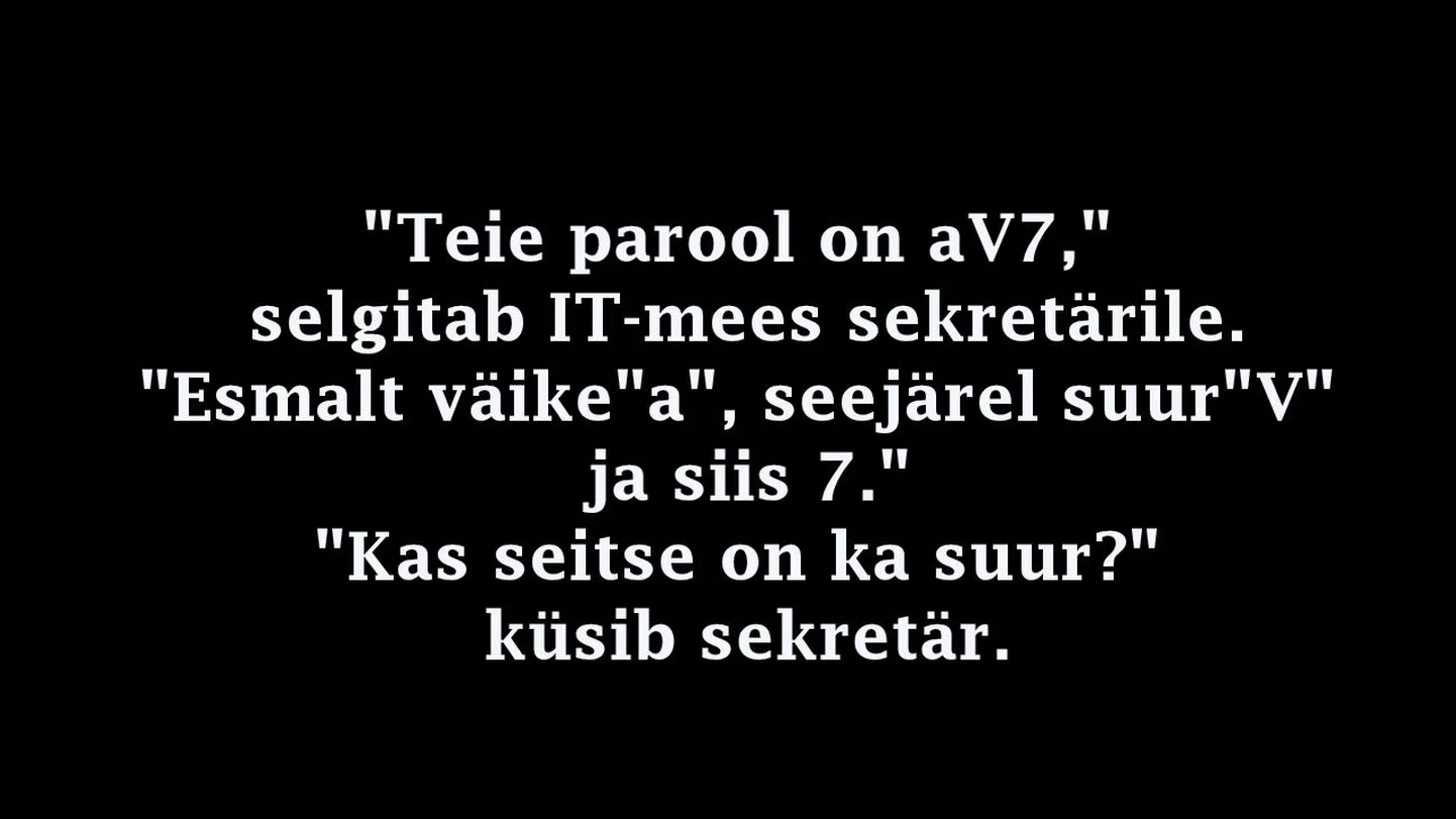 Artikli foto