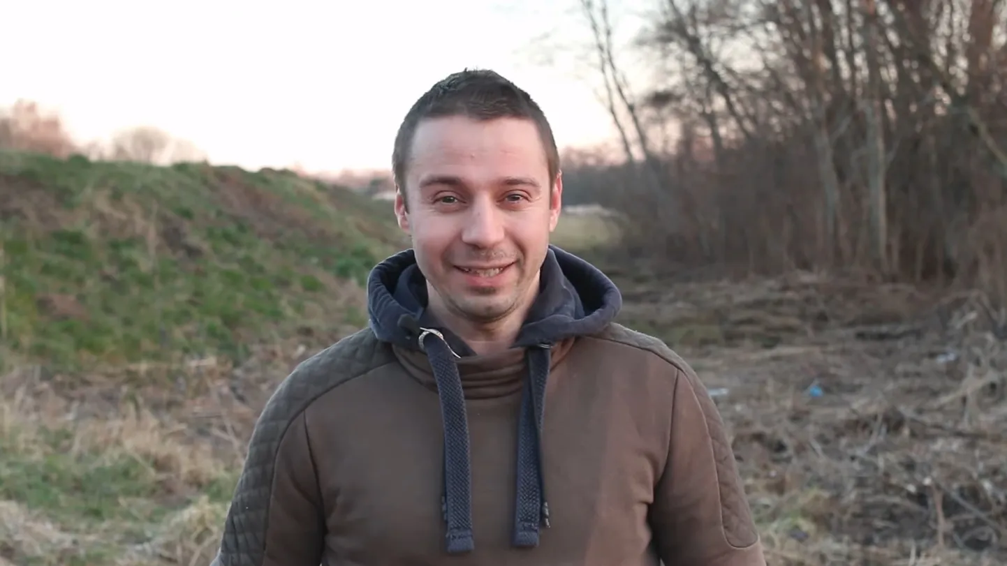 Raksta foto