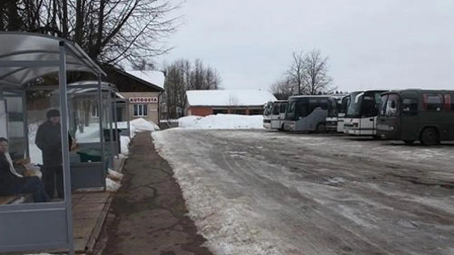 Raksta foto