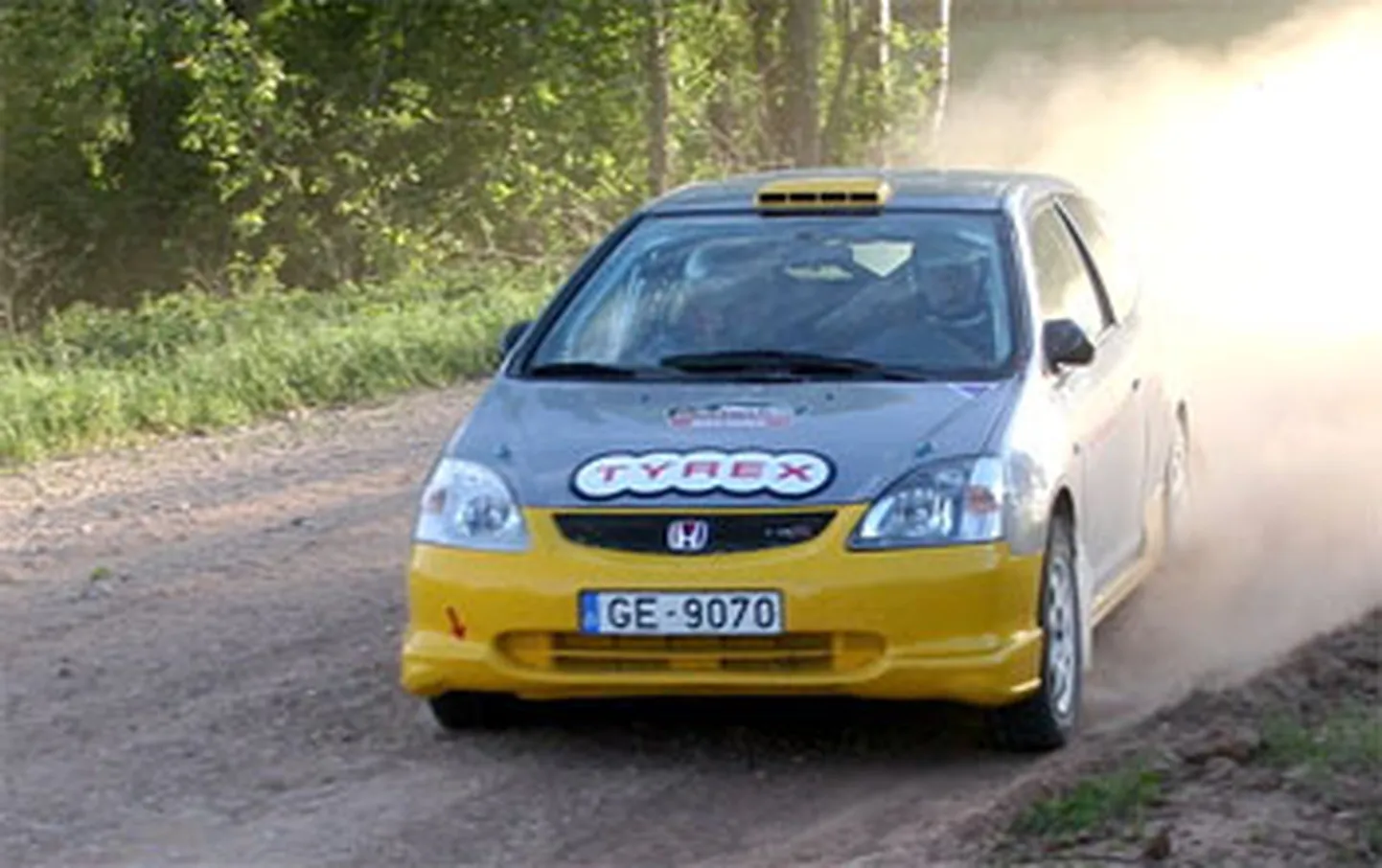 Raksta foto
