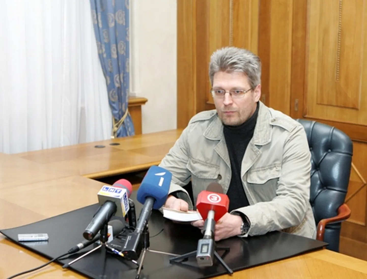 Raksta foto