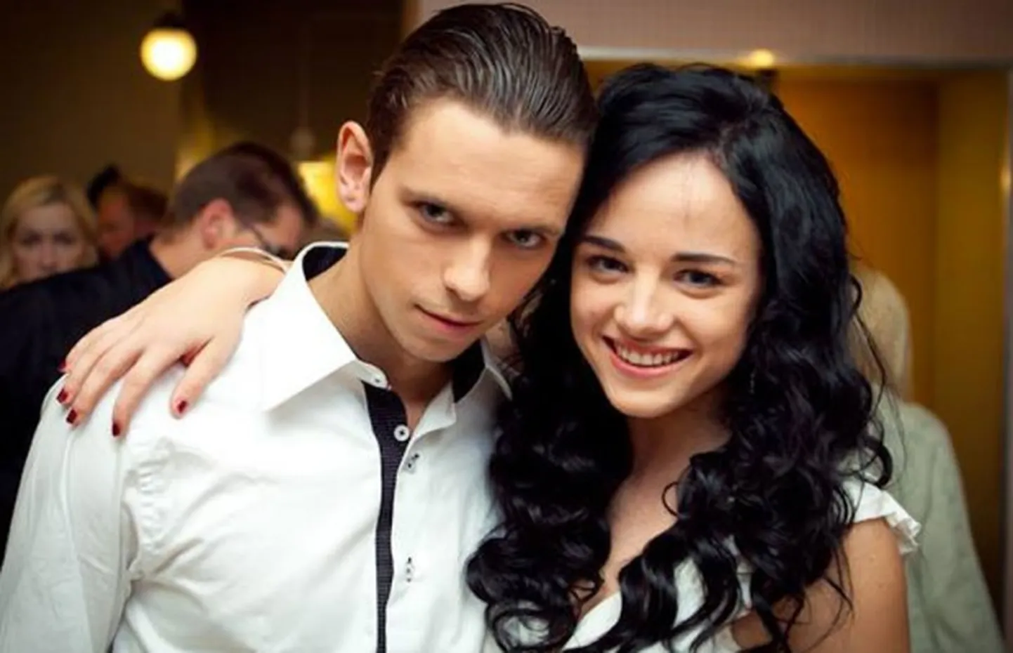Raksta foto