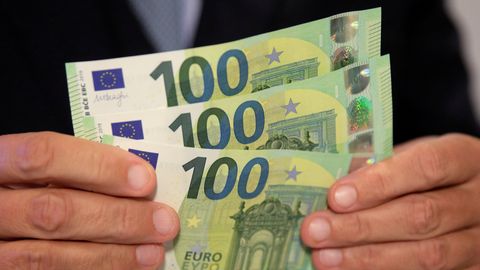 Inimesed on tänavu investeerimiskelmidele kaotanud 1,5 miljonit eurot