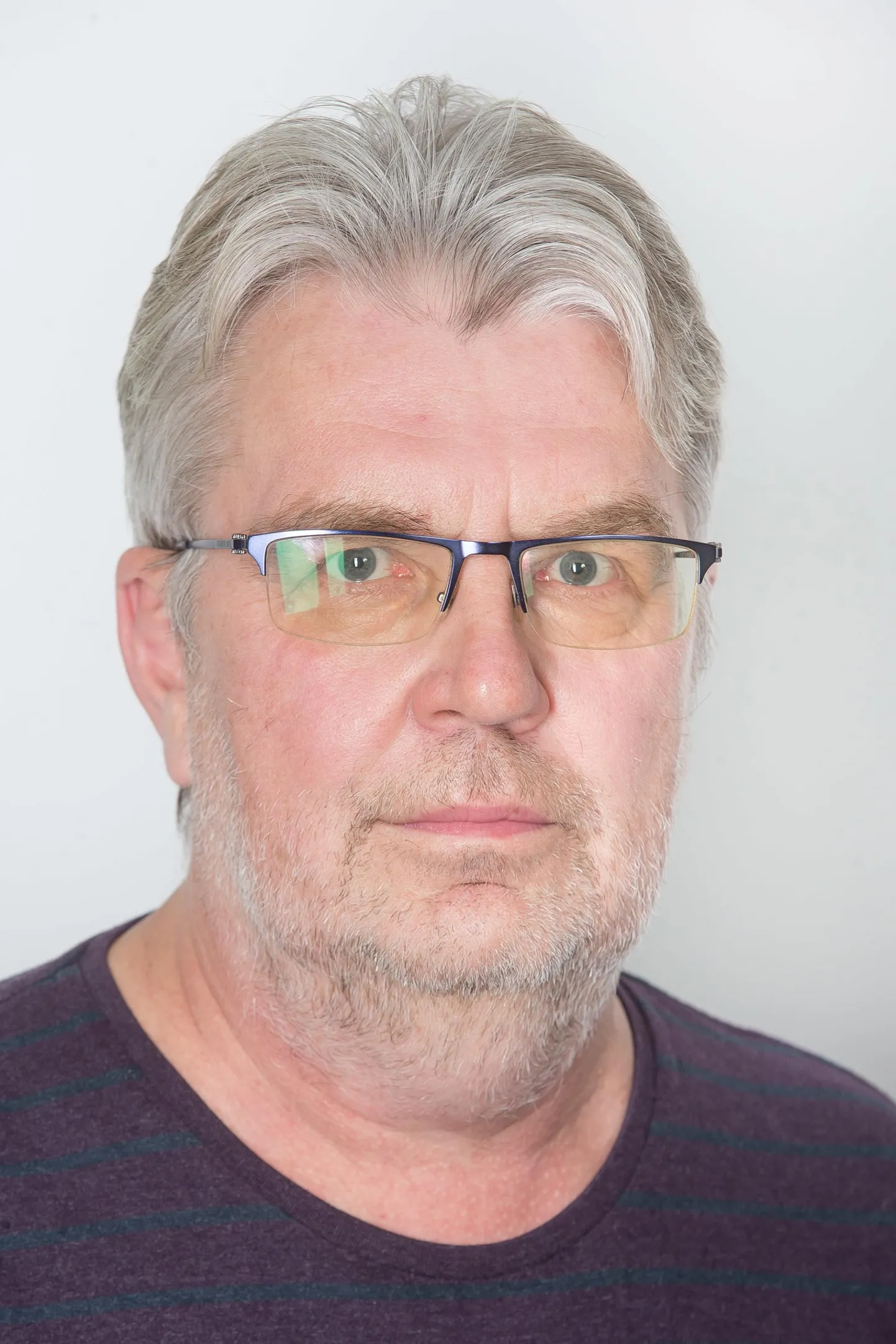 Tõnis Oja, majandusajakirjanik