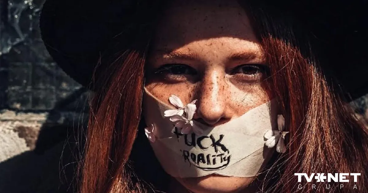 Stirna’s Debut Song Reaches Millions on TikTok