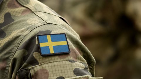 Zviedrija pērn novērsusi kiberuzbrukumu termoelektrostacijai