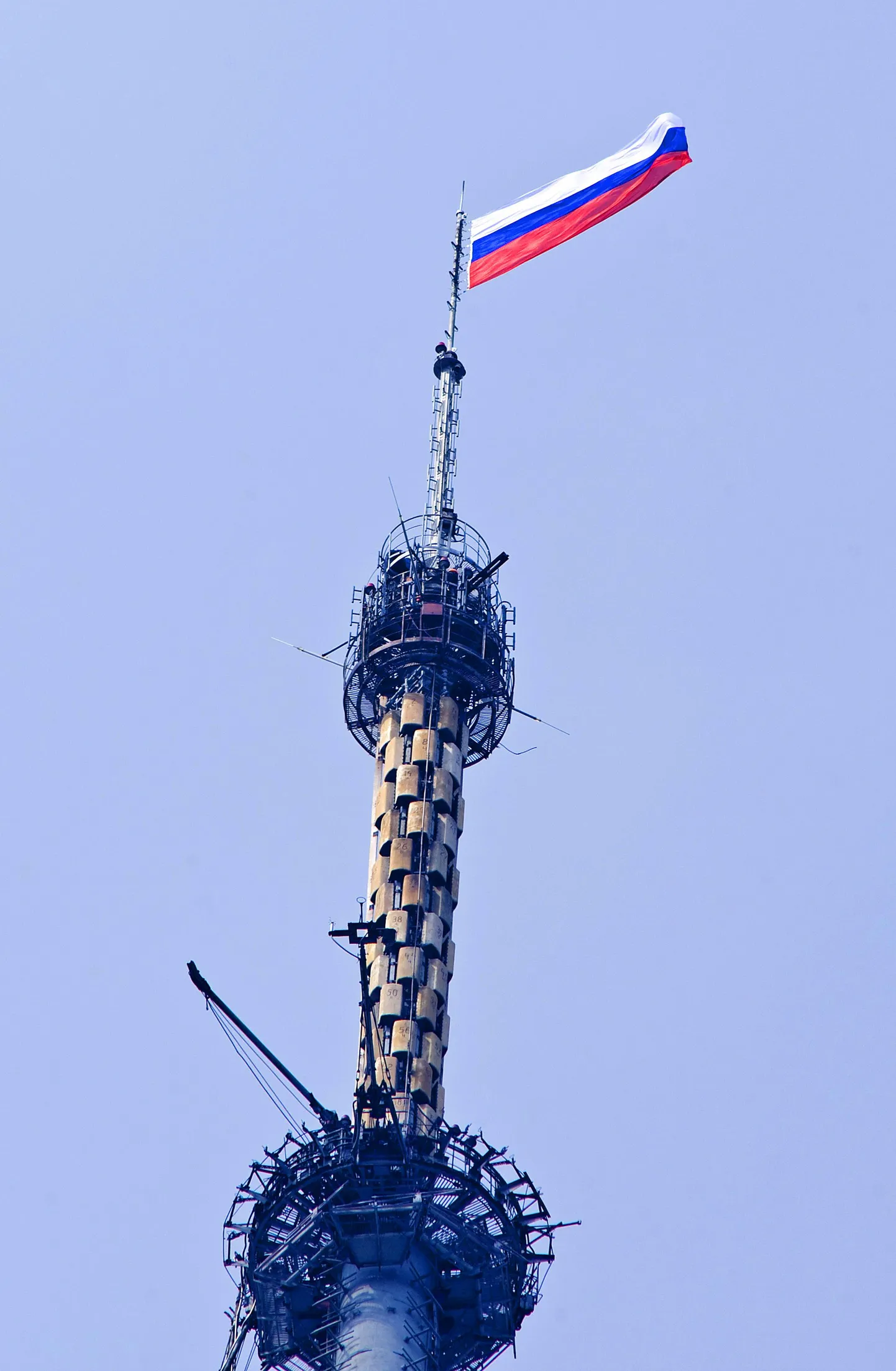 Фото статьи