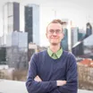 Ivo Heinloo
