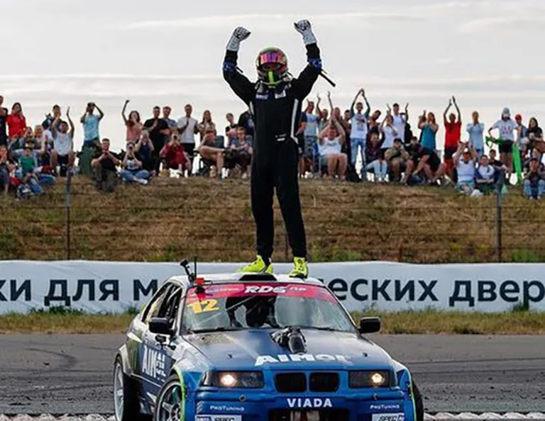 Raksta foto