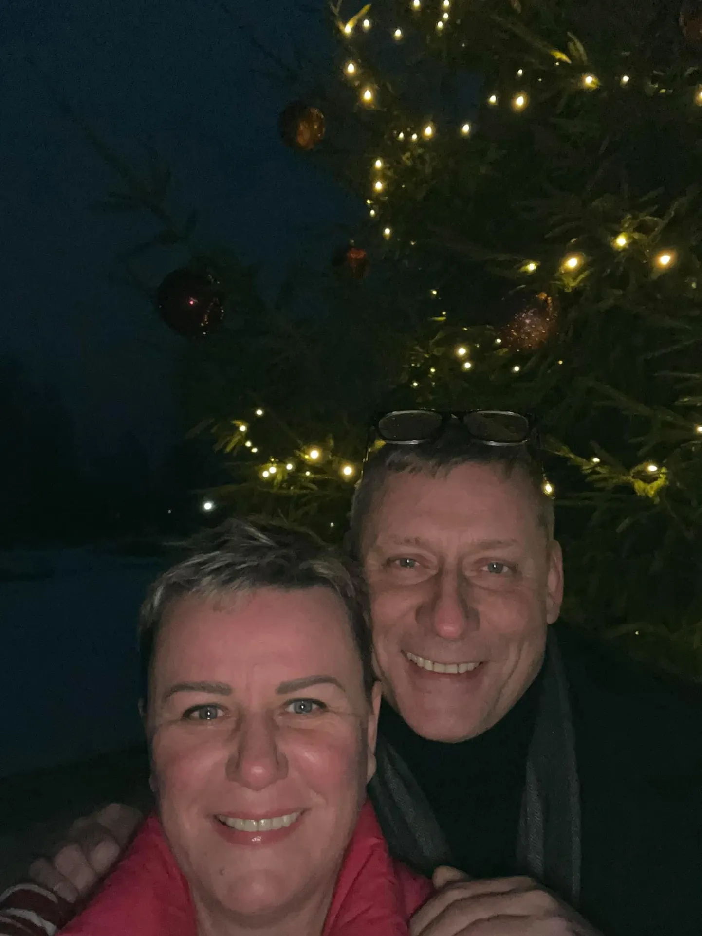 Raksta foto